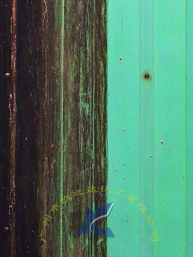 菌藻(zǎo),氧化性(xìng)殺菌劑(ji)