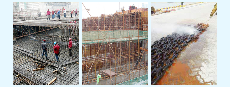 1556093093641259.jpg ta-31_02.jpg