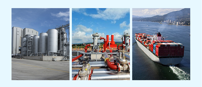 1556177742510012.jpg TA-27_02.jpg