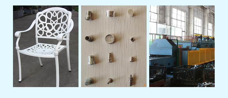 1556248842713337.jpg sRs-282_02.jpg