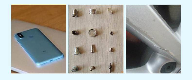 1556250755705721.jpg sRs-285_02.jpg