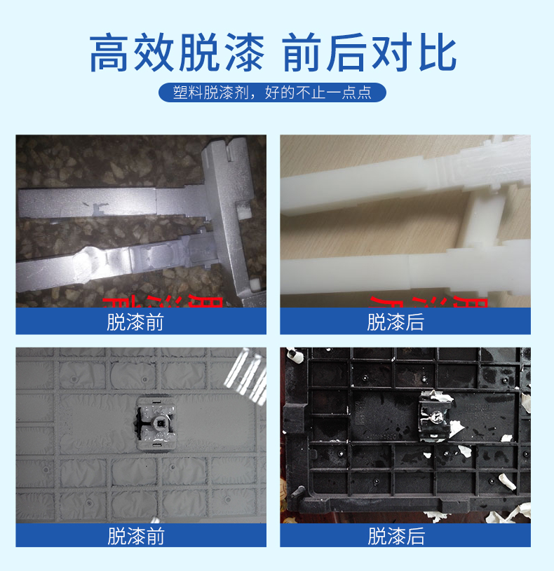 1556261701114369.jpg sRs-286_07.jpg