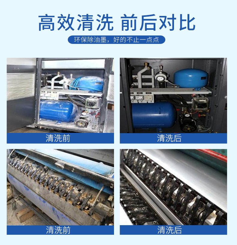 1556519989234308.jpg TA-55B_07.jpg