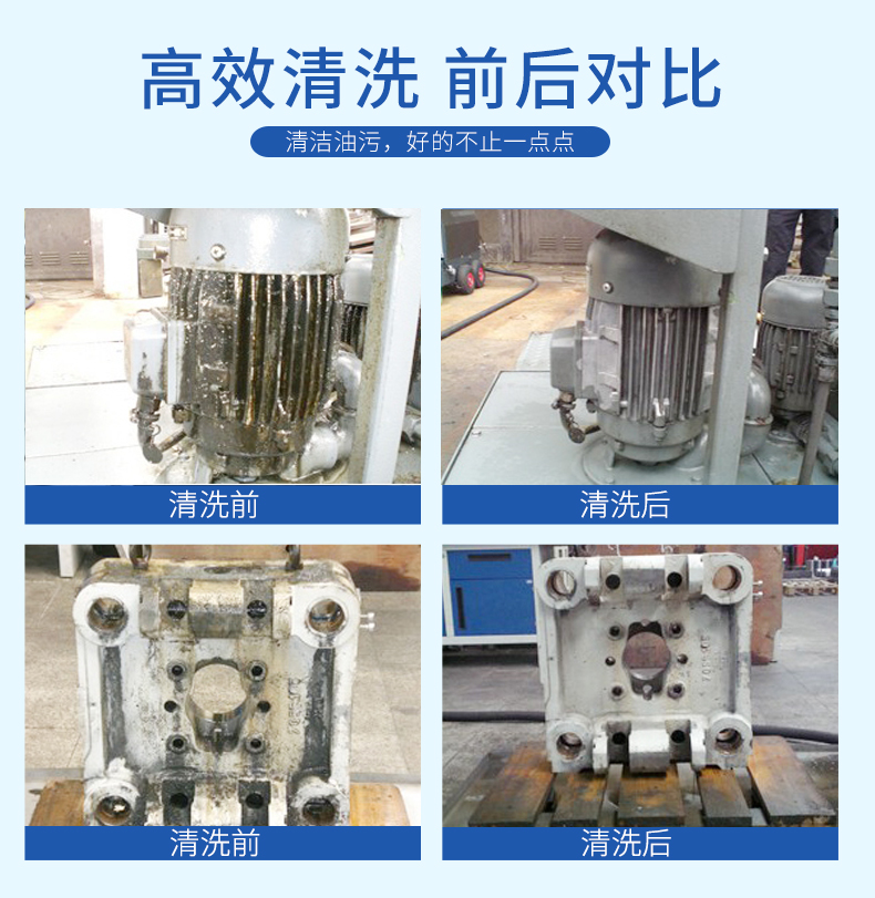 1556520710117205.jpg TA-56_07.jpg