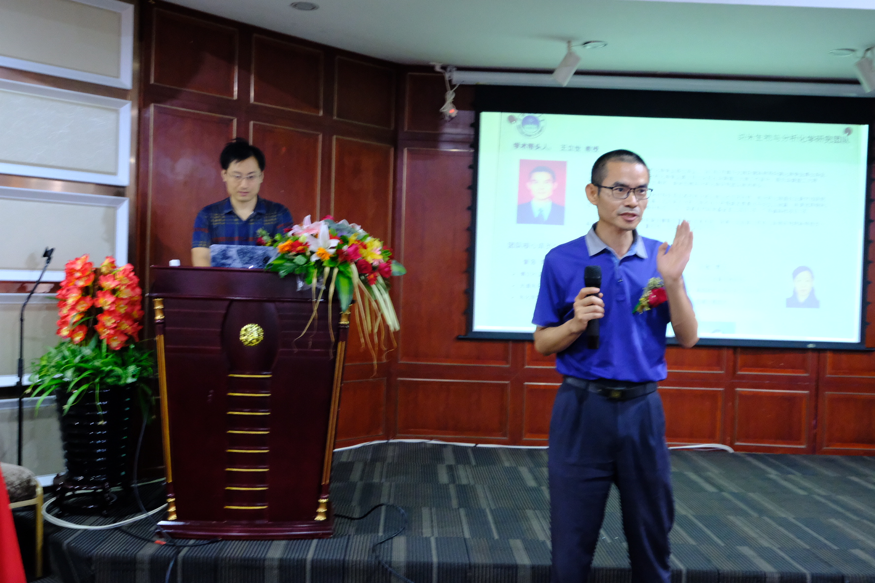 1559097248121358.jpg 1559097248121358.jpg