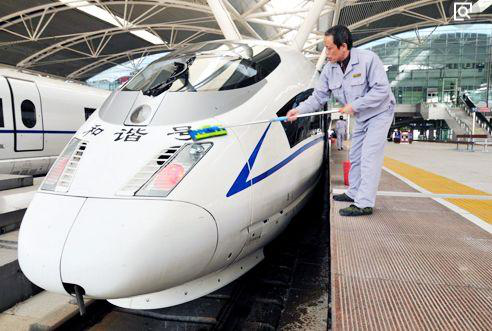 1586155929453124.png 圖片(piàn)4.png