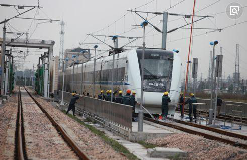 1586155938116271.png 圖片(pian)5.png