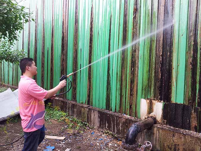 菌(jun1)藻,氧化(hua)性殺菌(jun)劑