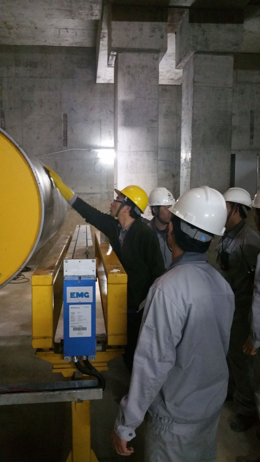 傳送輥(gǔn)除鏽劑(jì)