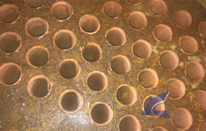 除垢,除鏽(xiù)劑