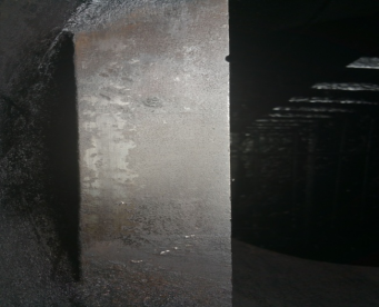 除油(yóu)劑,重油污(wu)清潔劑