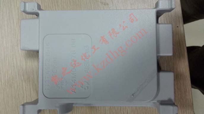 合(he)金脫漆(qi),脫漆劑(ji)