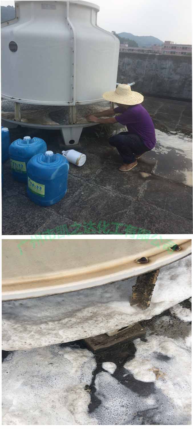 除垢(gòu)除鏽劑