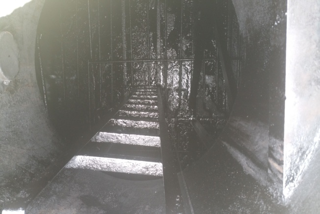 除油劑,重(zhong)油污清潔(jie)劑